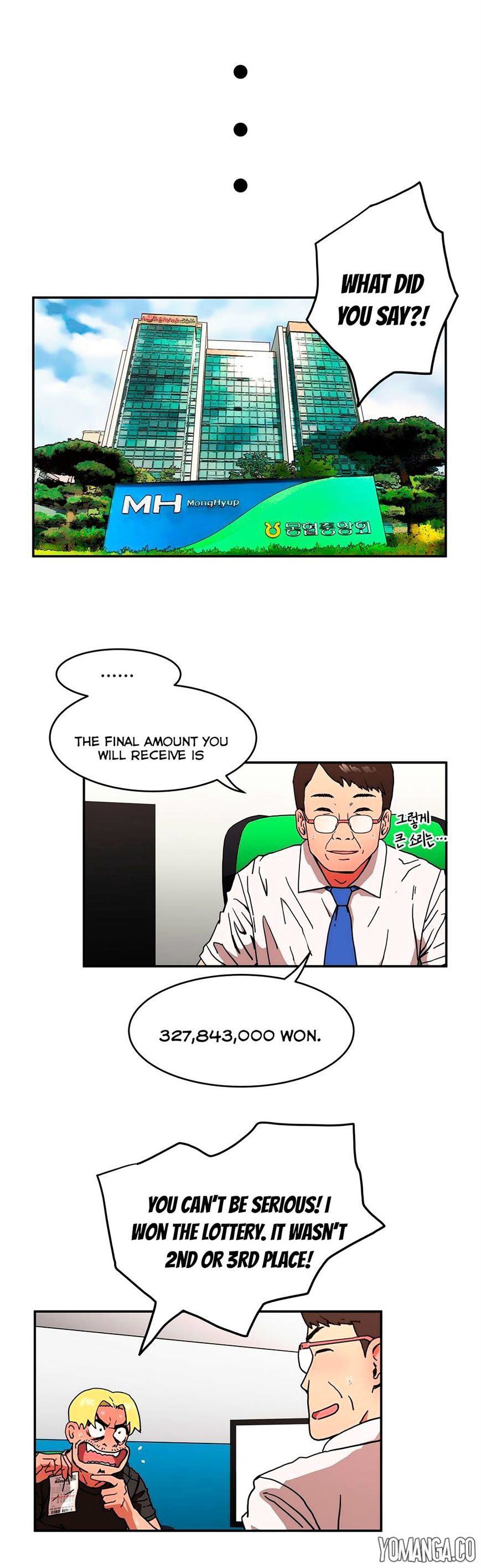 Page 3 of Chapter 21