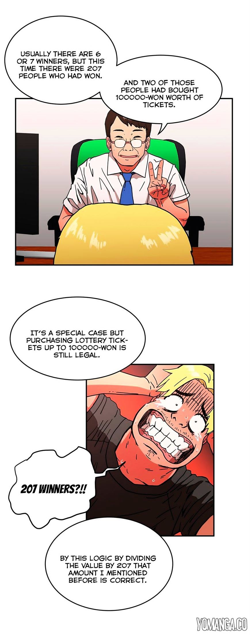 Page 4 of Chapter 21