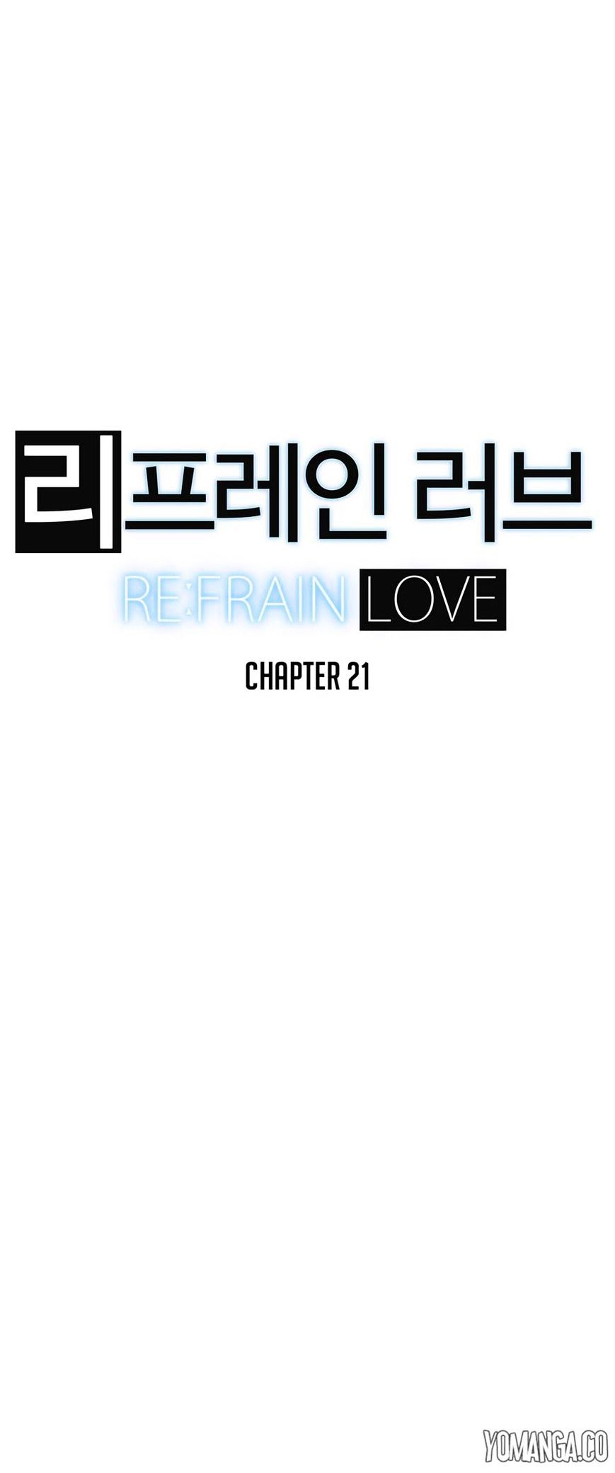 Page 6 of Chapter 21