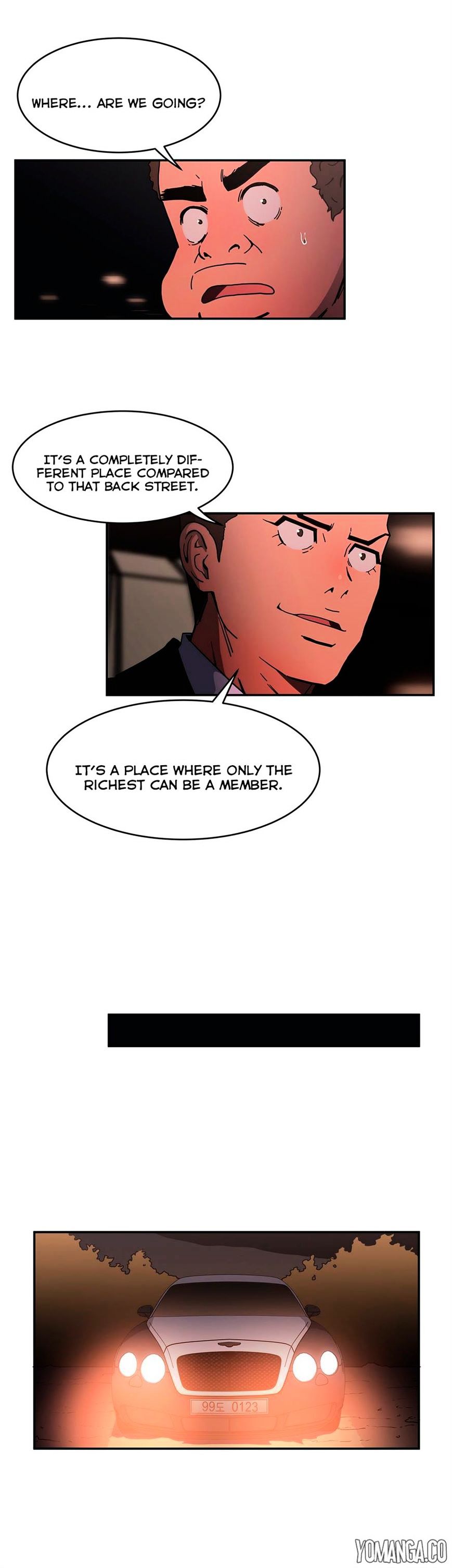 Page 8 of Chapter 21