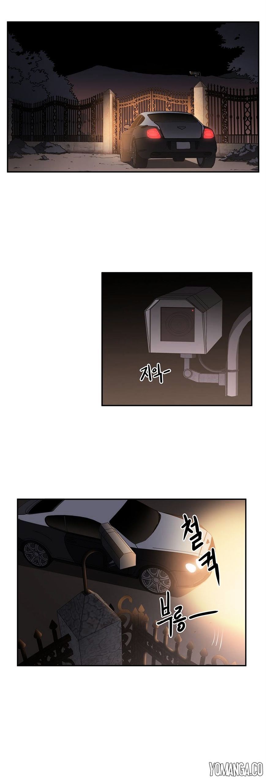 Page 9 of Chapter 21