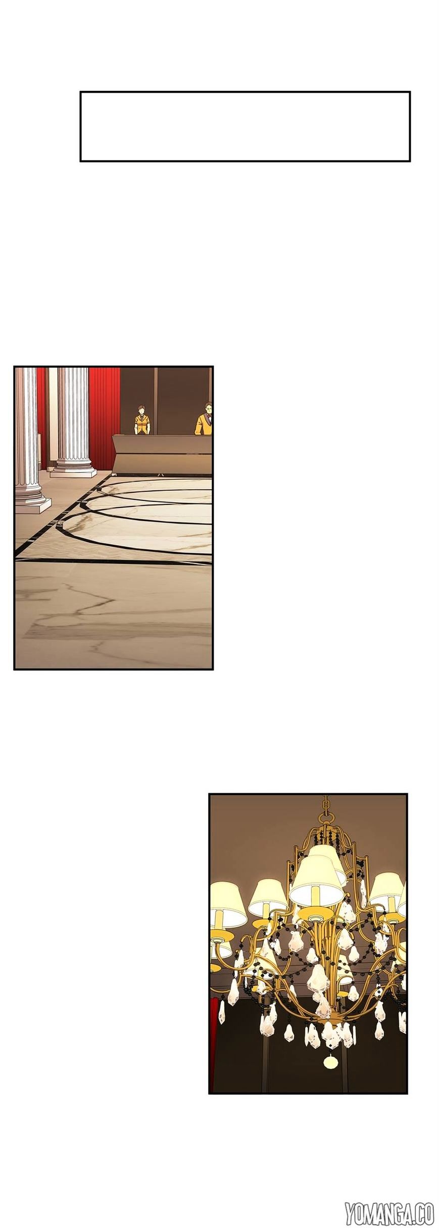 Page 11 of Chapter 21