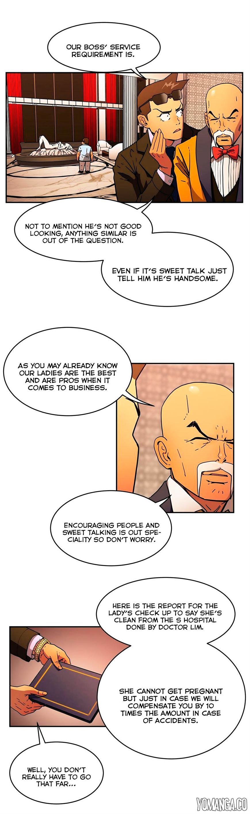 Page 13 of Chapter 21