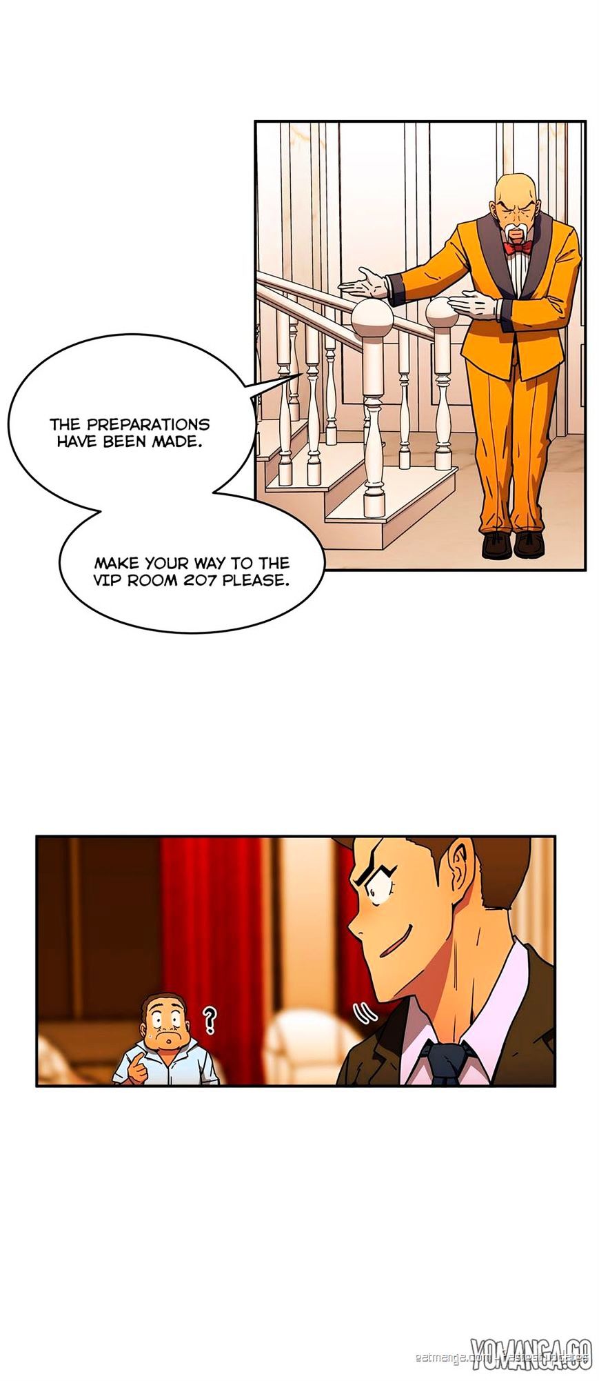 Page 14 of Chapter 21