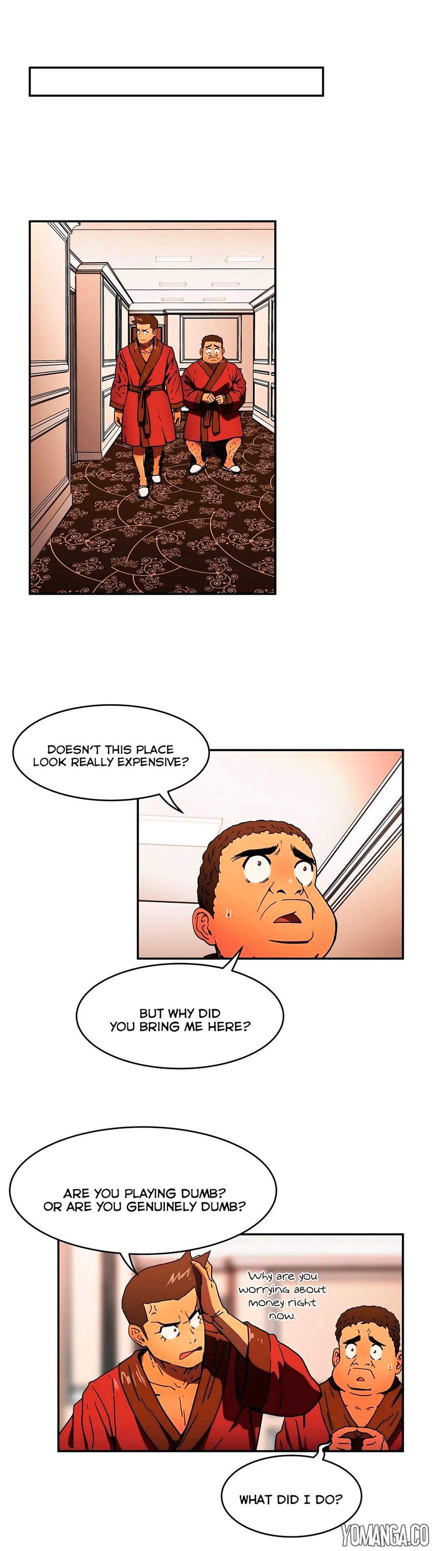 Page 15 of Chapter 21