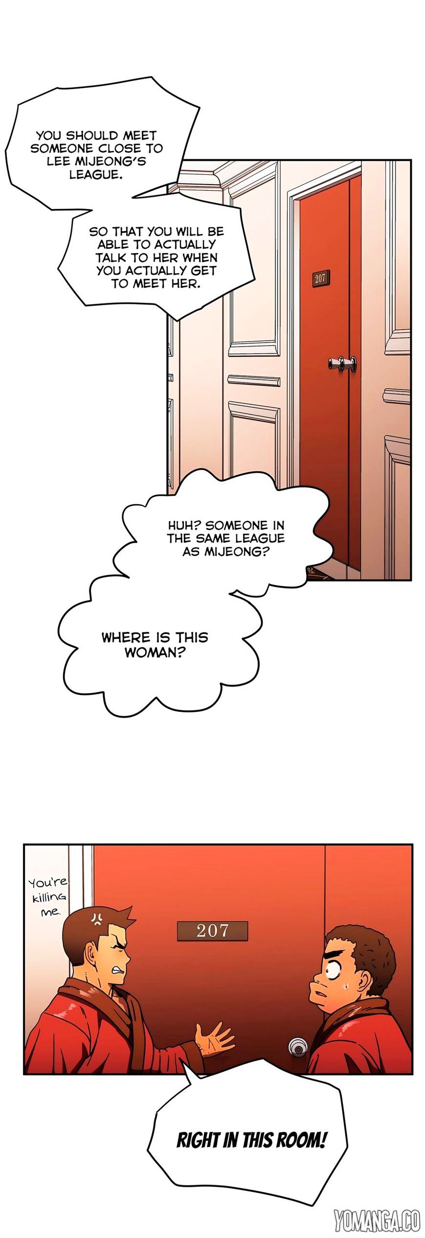 Page 16 of Chapter 21