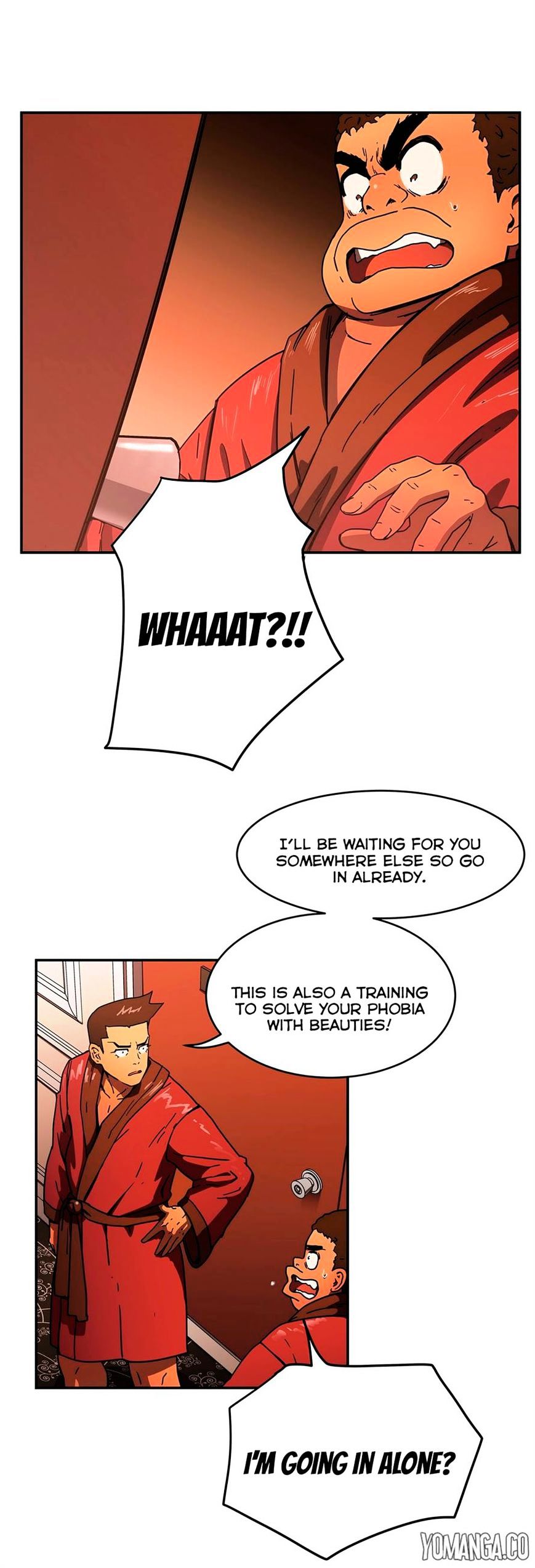 Page 17 of Chapter 21