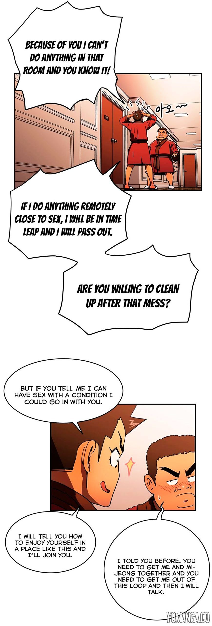 Page 18 of Chapter 21