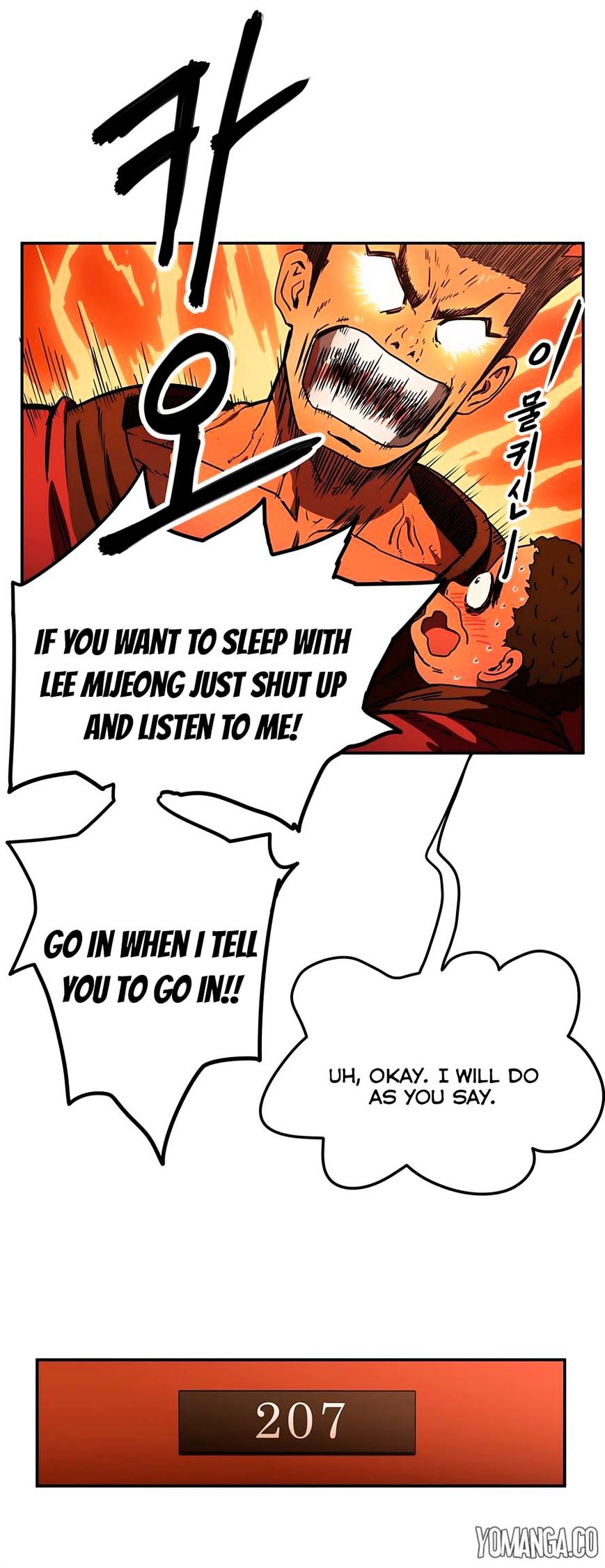Page 19 of Chapter 21