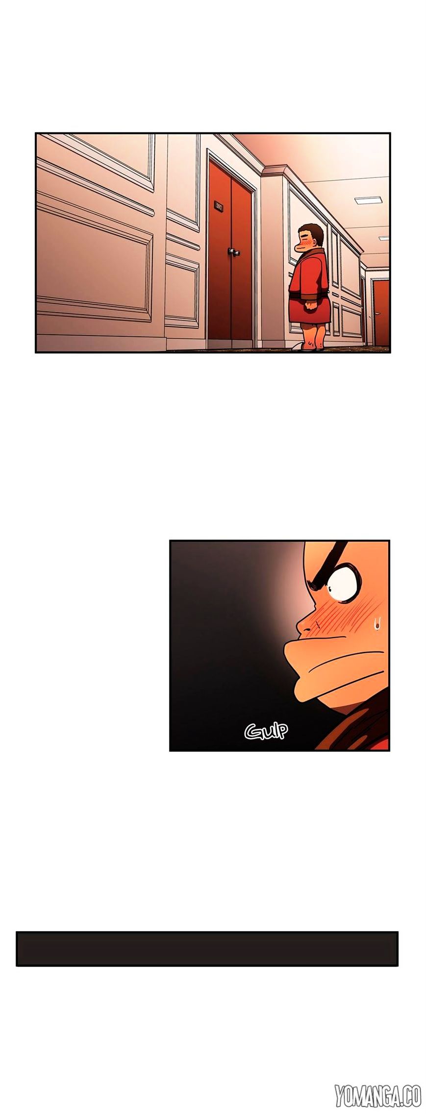 Page 20 of Chapter 21