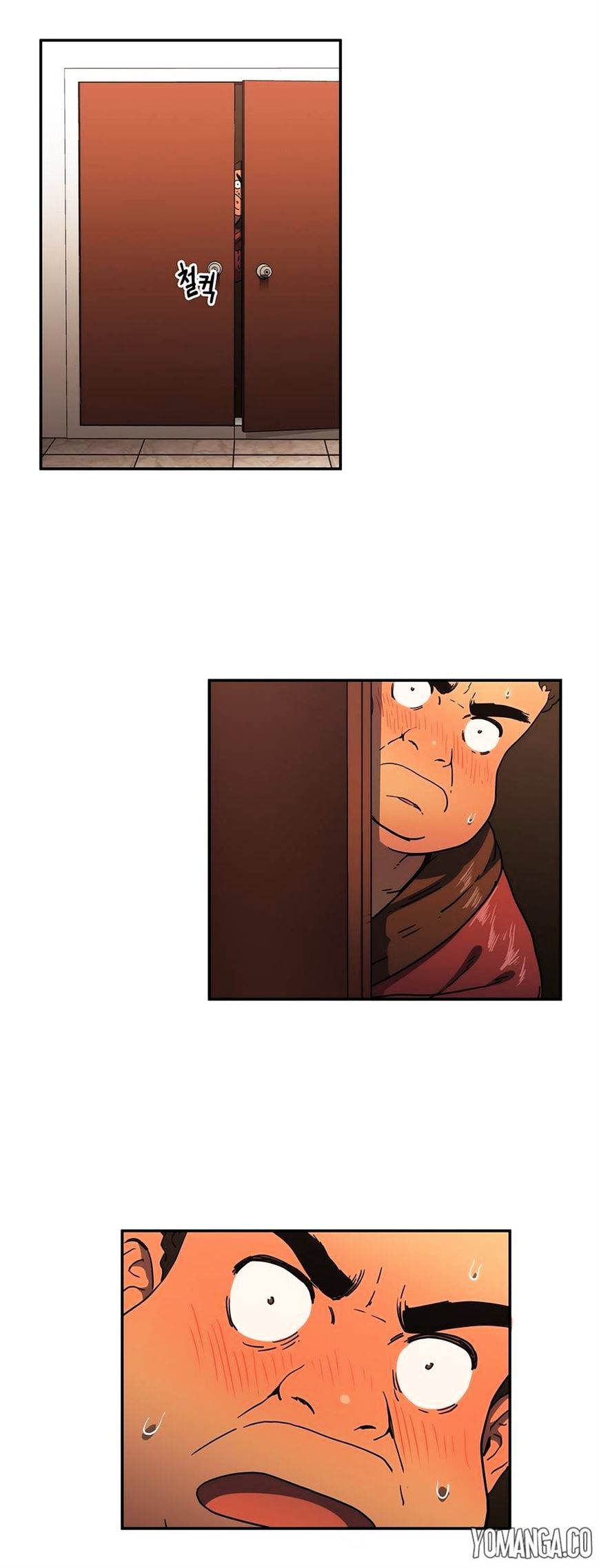 Page 21 of Chapter 21