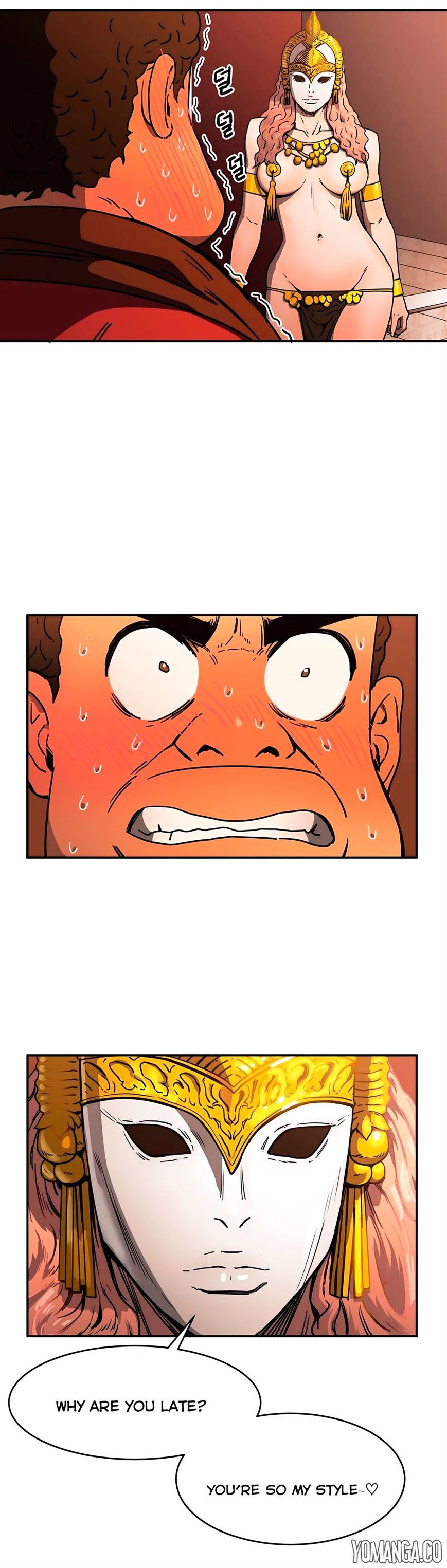 Page 24 of Chapter 21