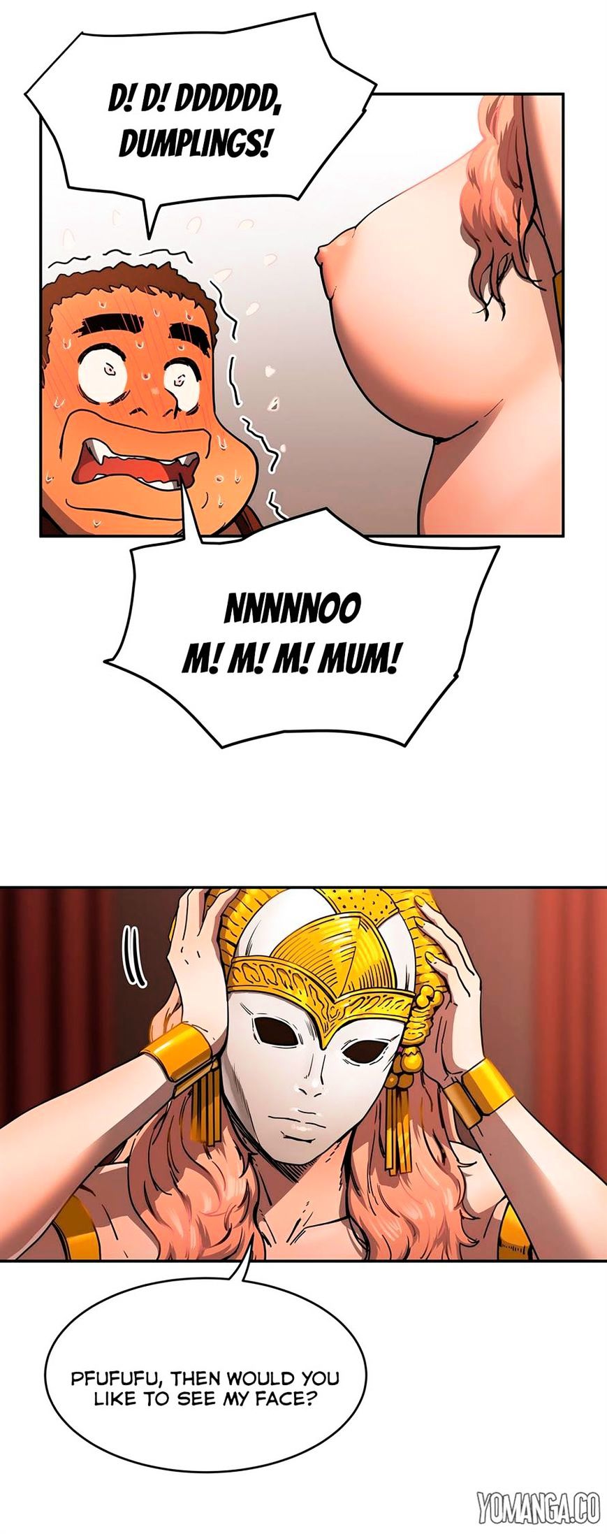 Page 26 of Chapter 21