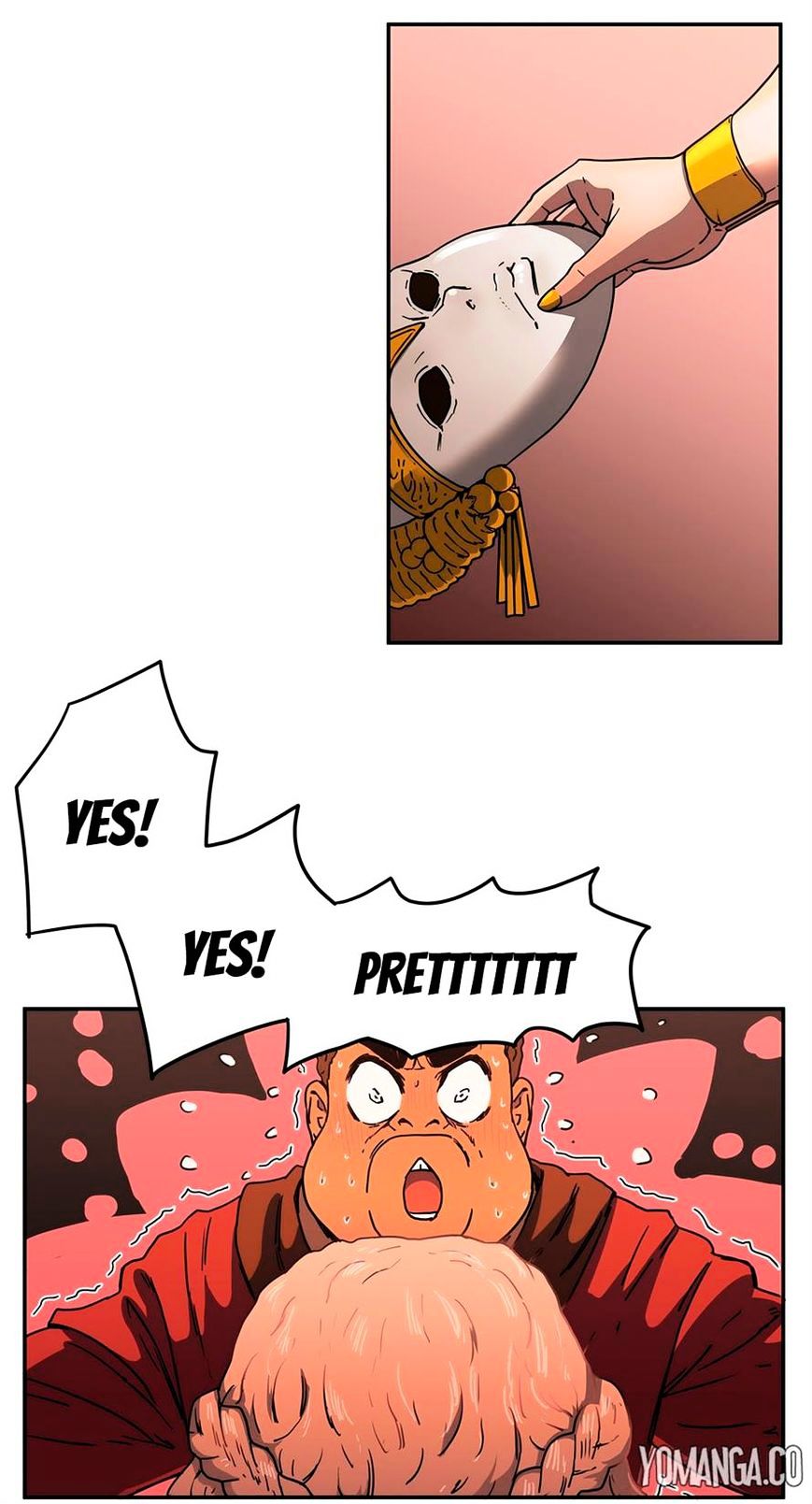 Page 27 of Chapter 21