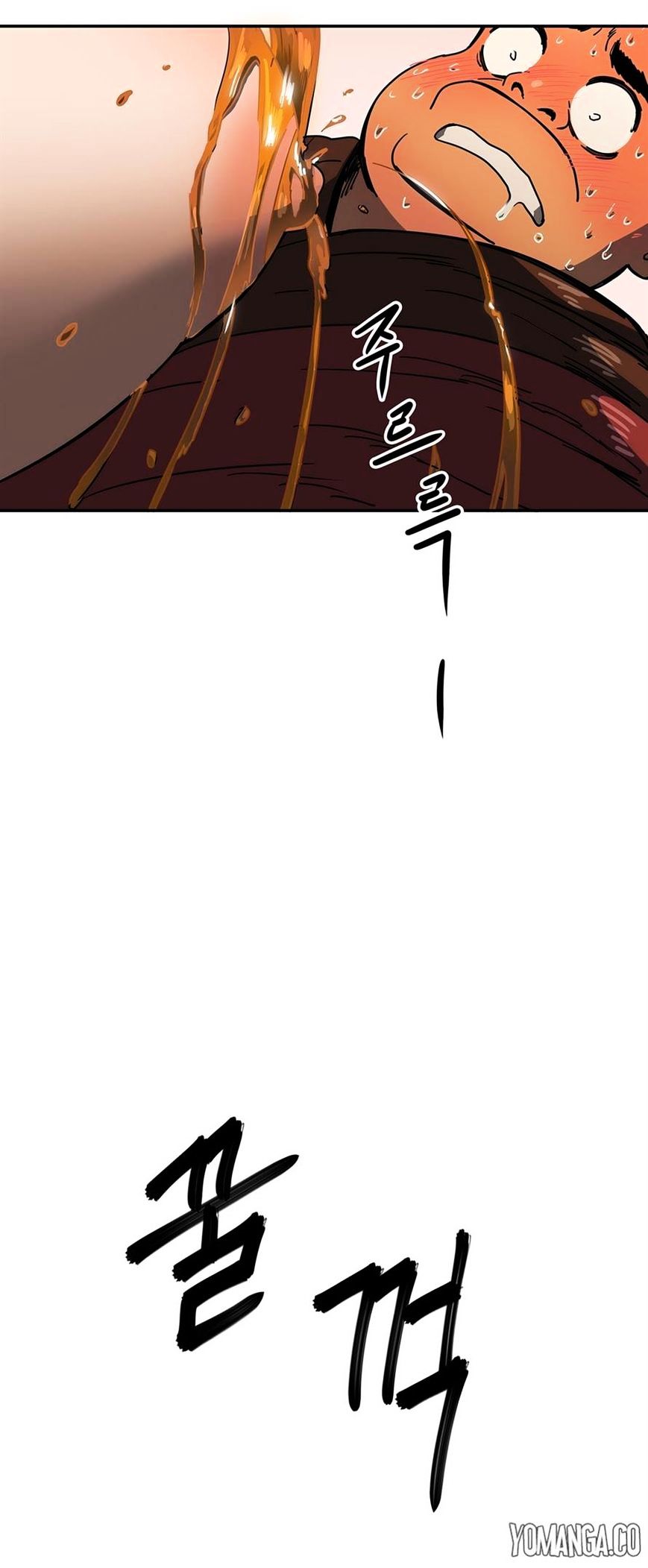Page 30 of Chapter 21