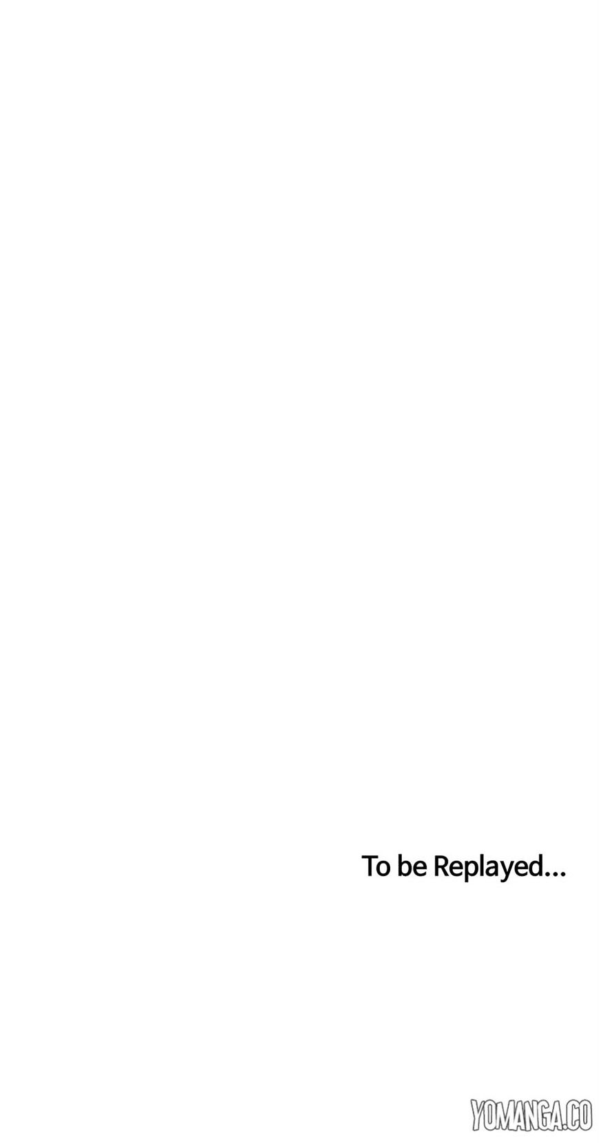 Page 31 of Chapter 21