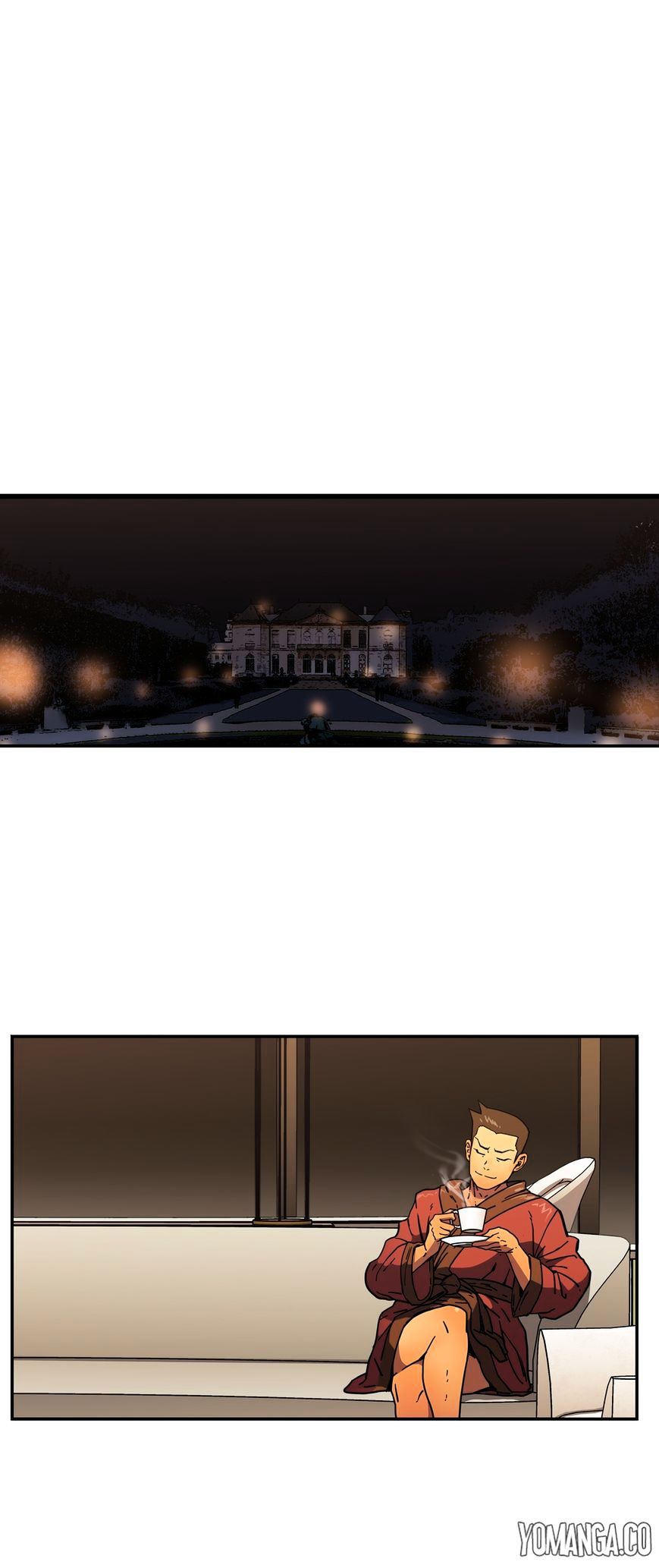 Page 2 of Chapter 22