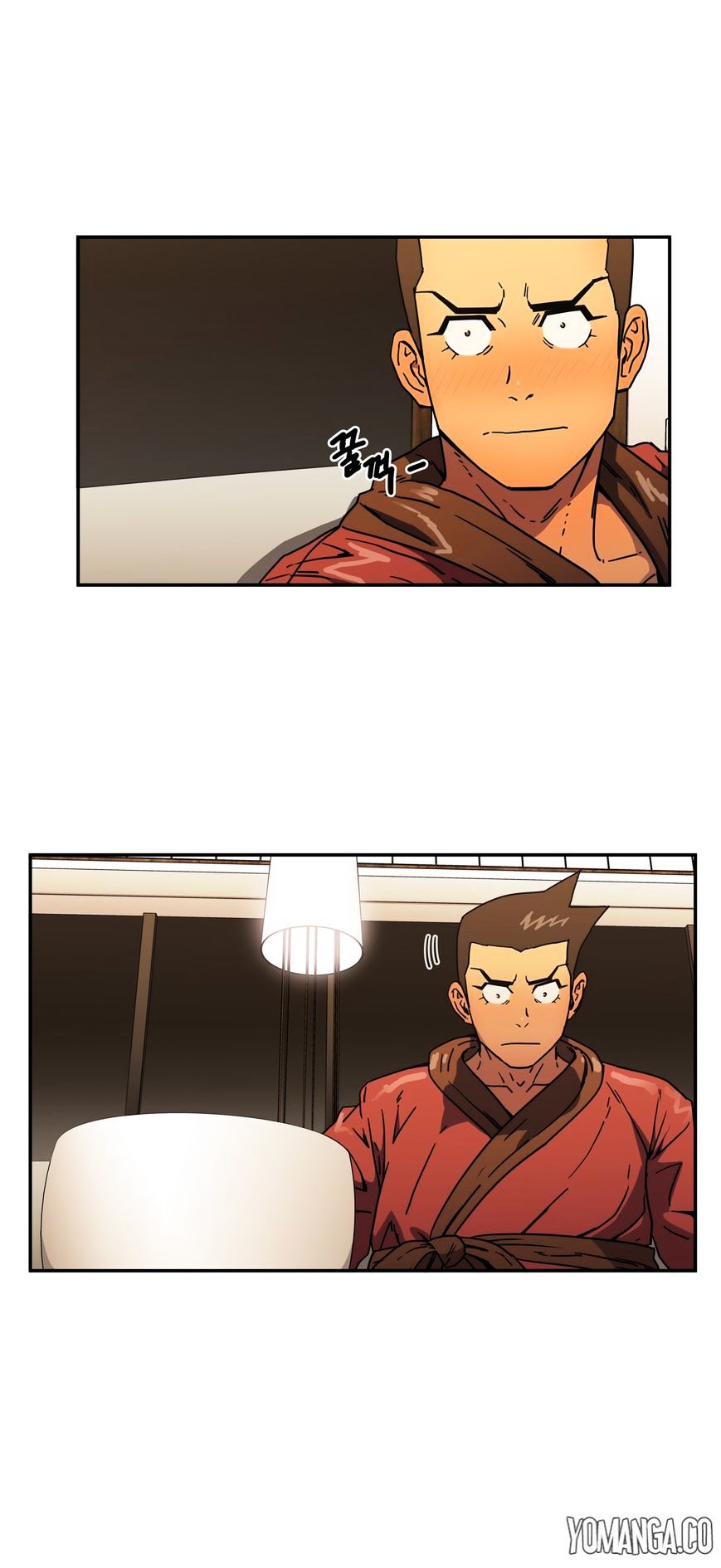Page 5 of Chapter 22