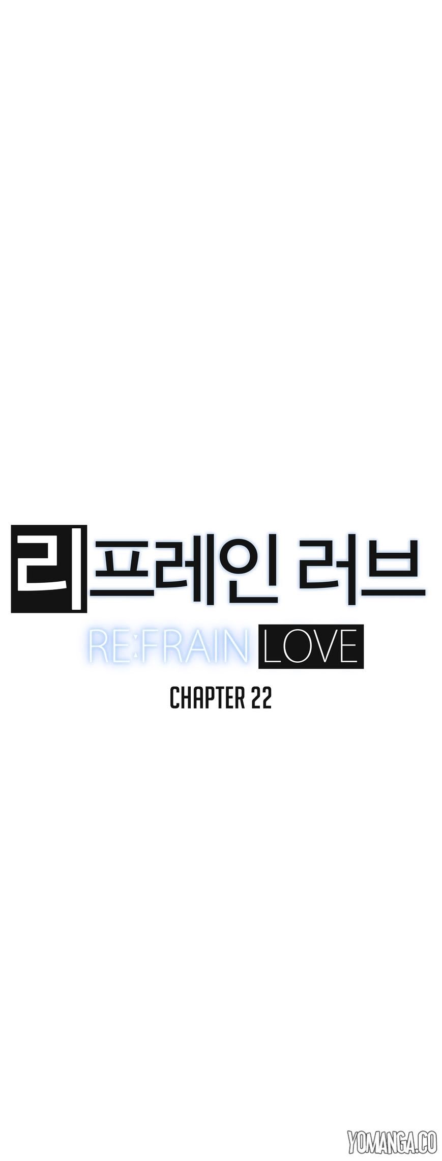Page 7 of Chapter 22