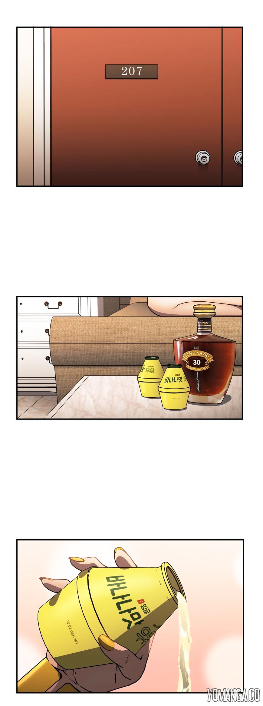 Page 8 of Chapter 22