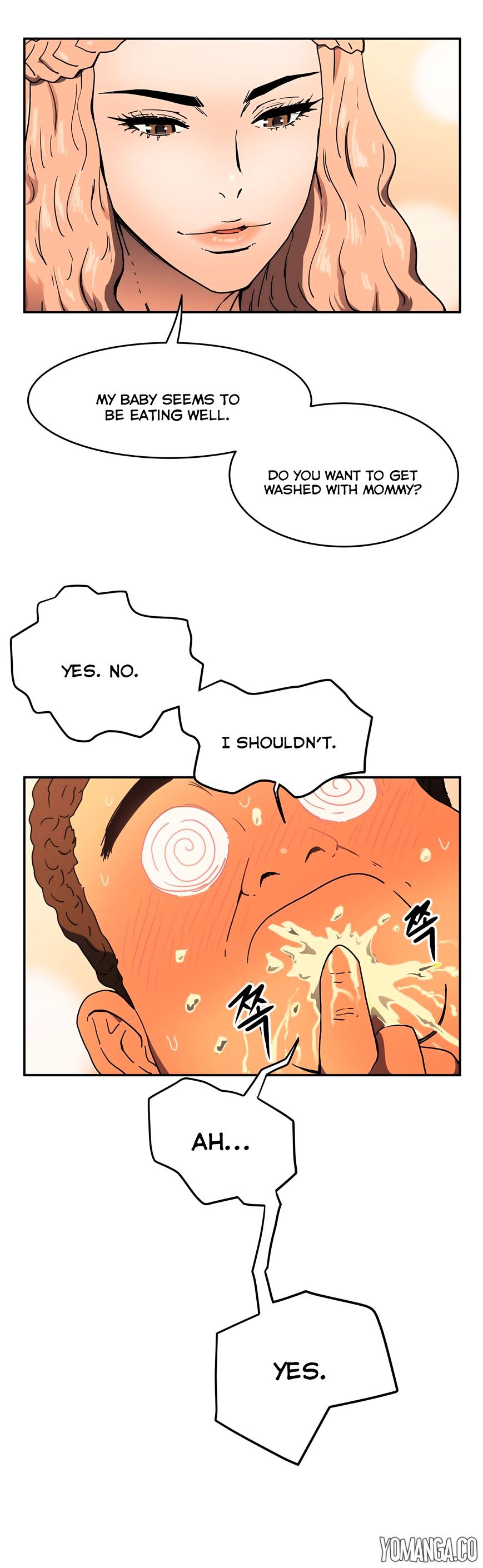 Page 11 of Chapter 22