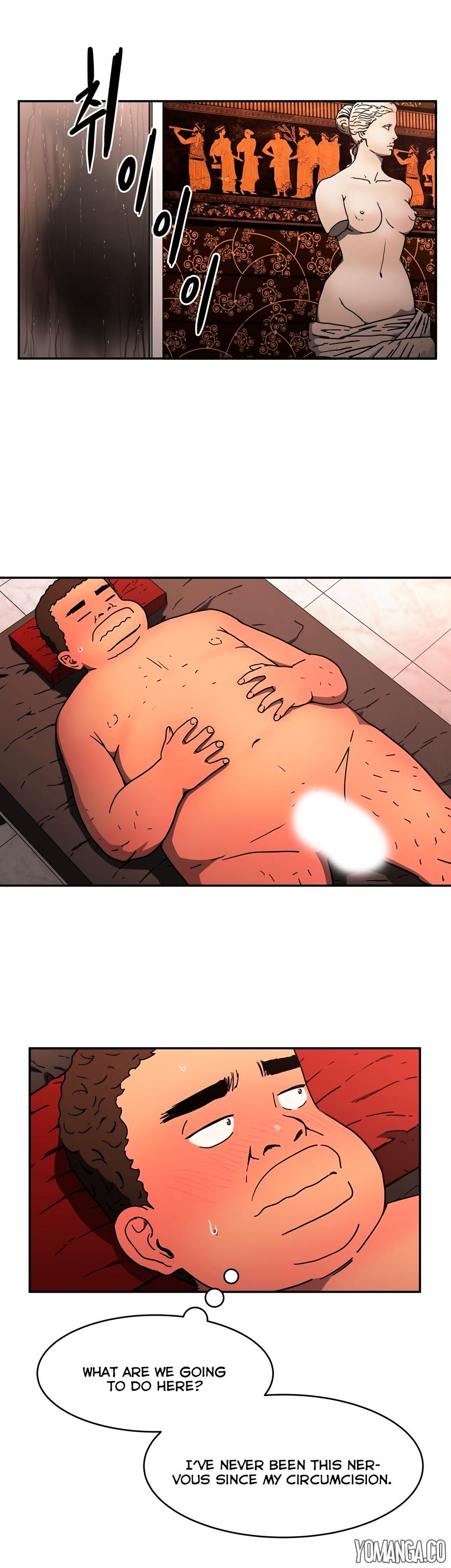 Page 12 of Chapter 22