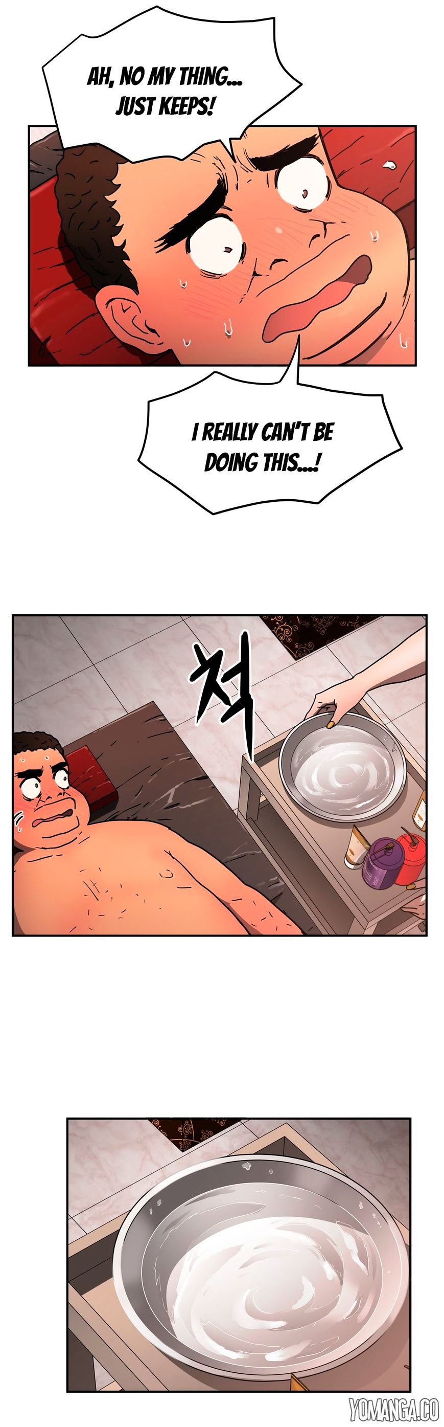 Page 14 of Chapter 22
