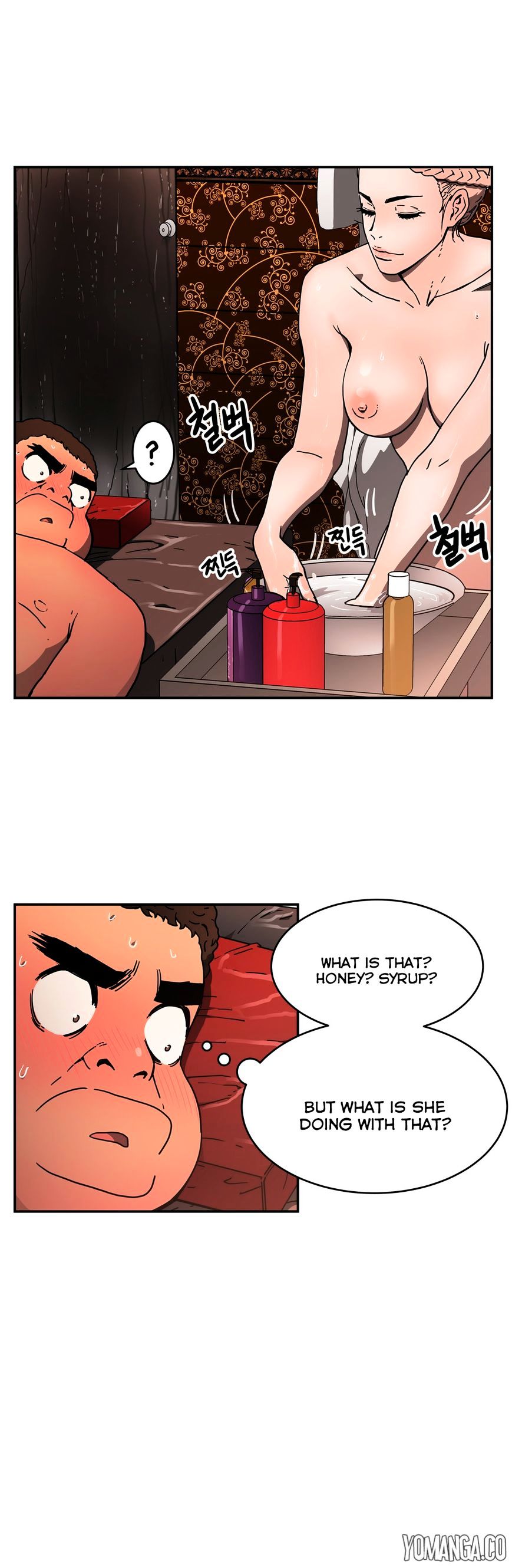 Page 15 of Chapter 22
