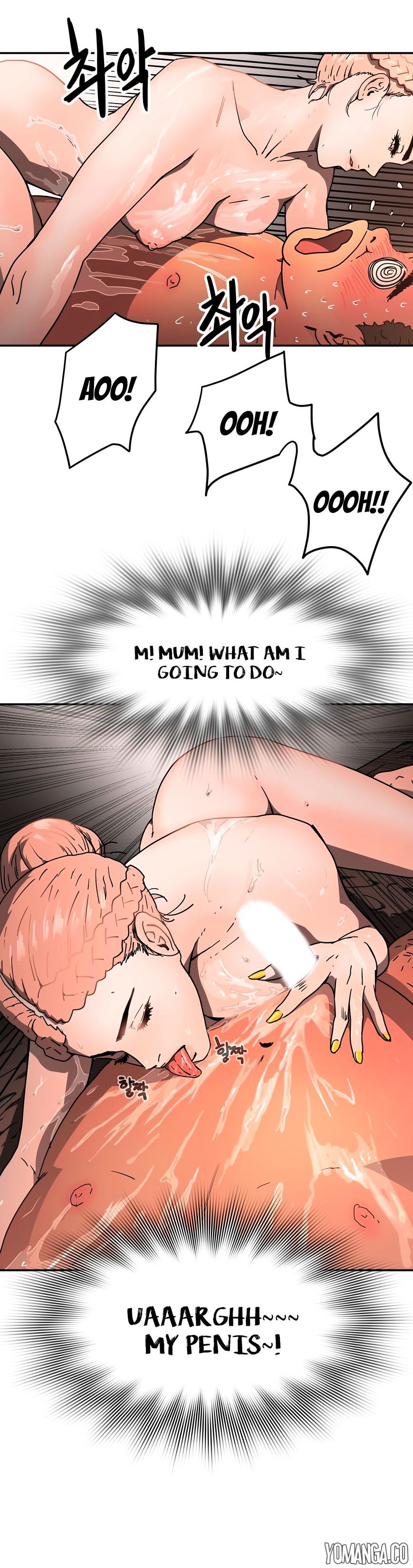 Page 19 of Chapter 22