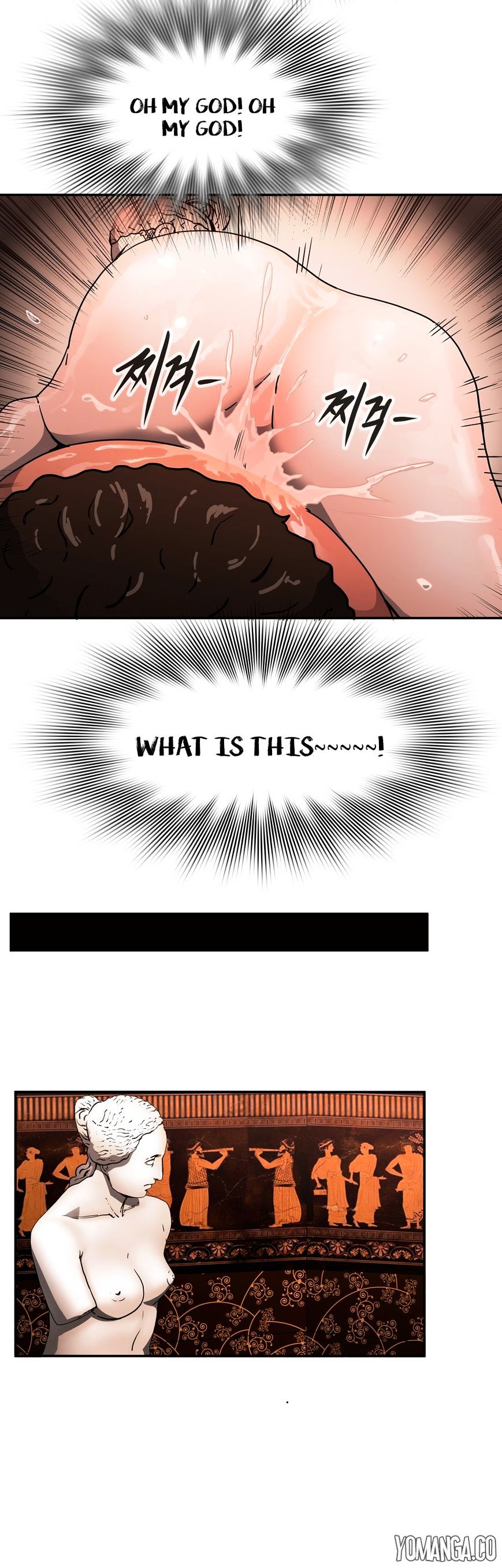Page 21 of Chapter 22