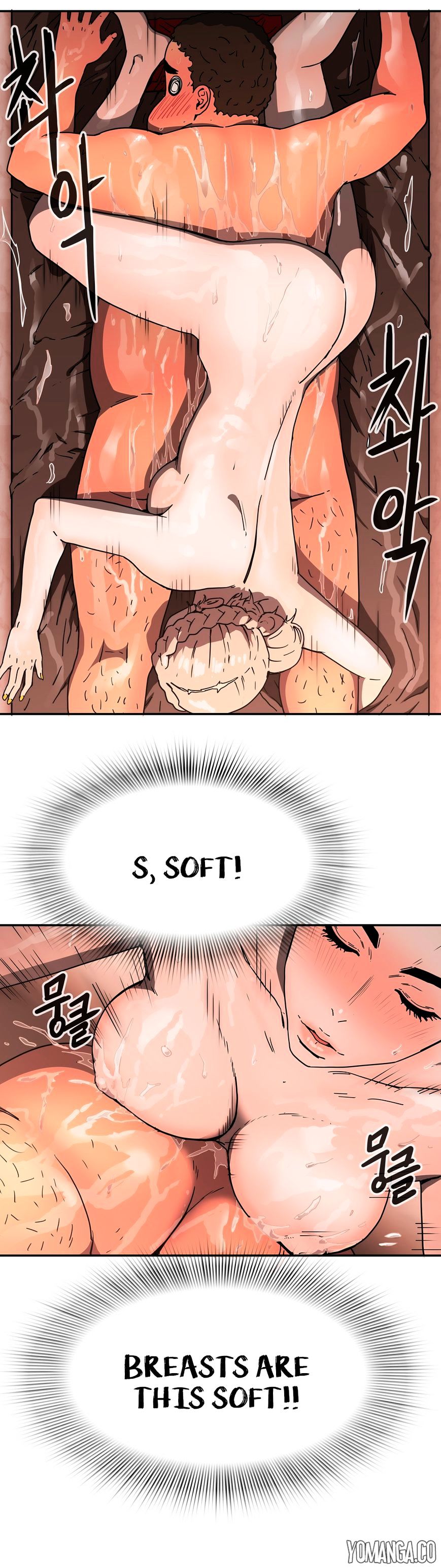 Page 22 of Chapter 22