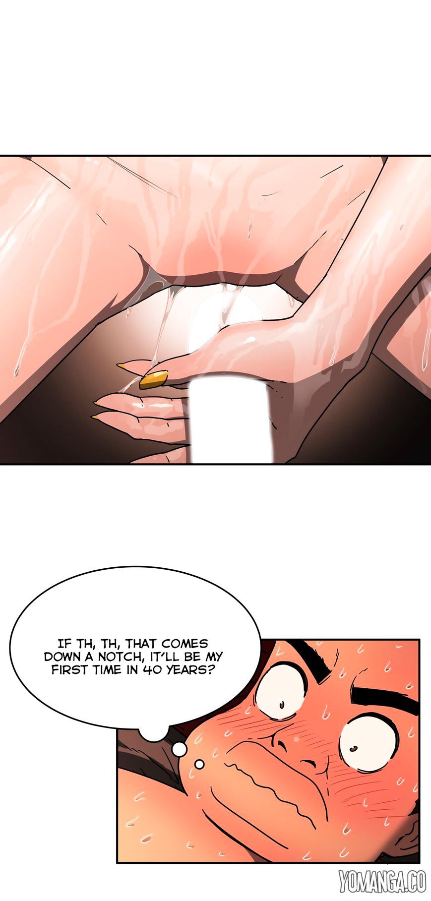 Page 27 of Chapter 22