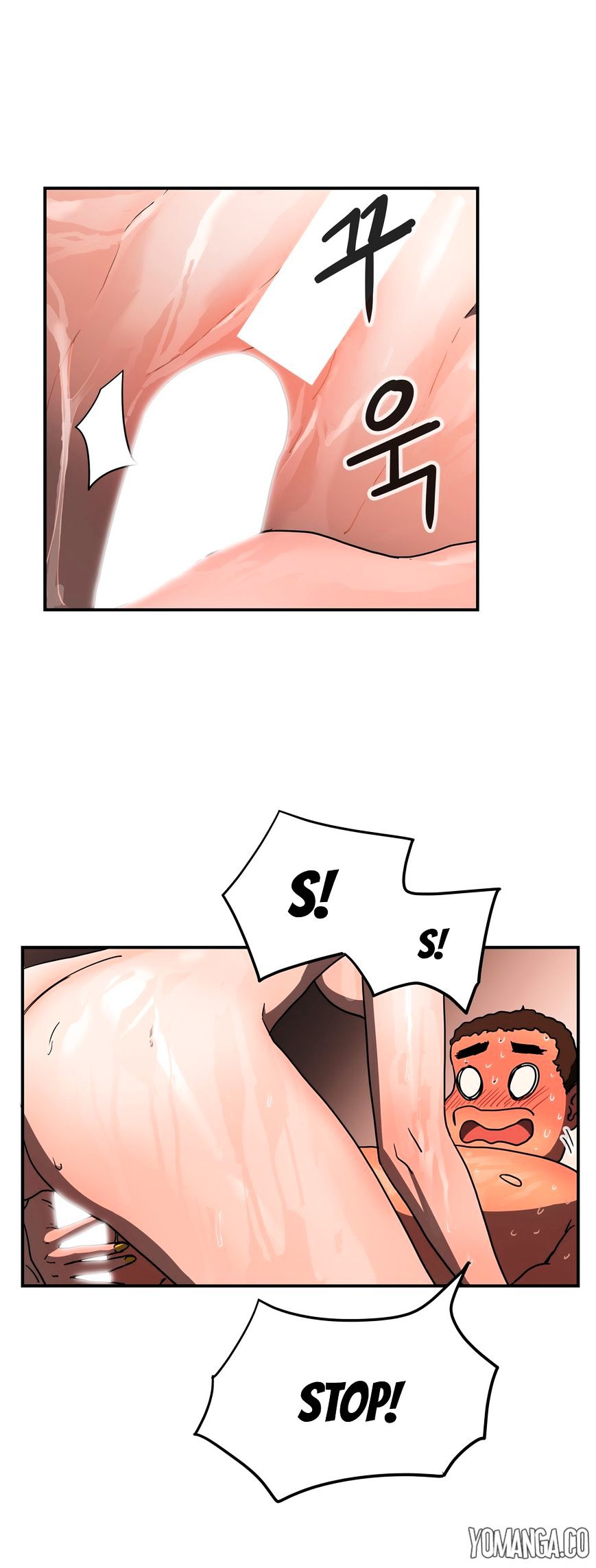 Page 28 of Chapter 22