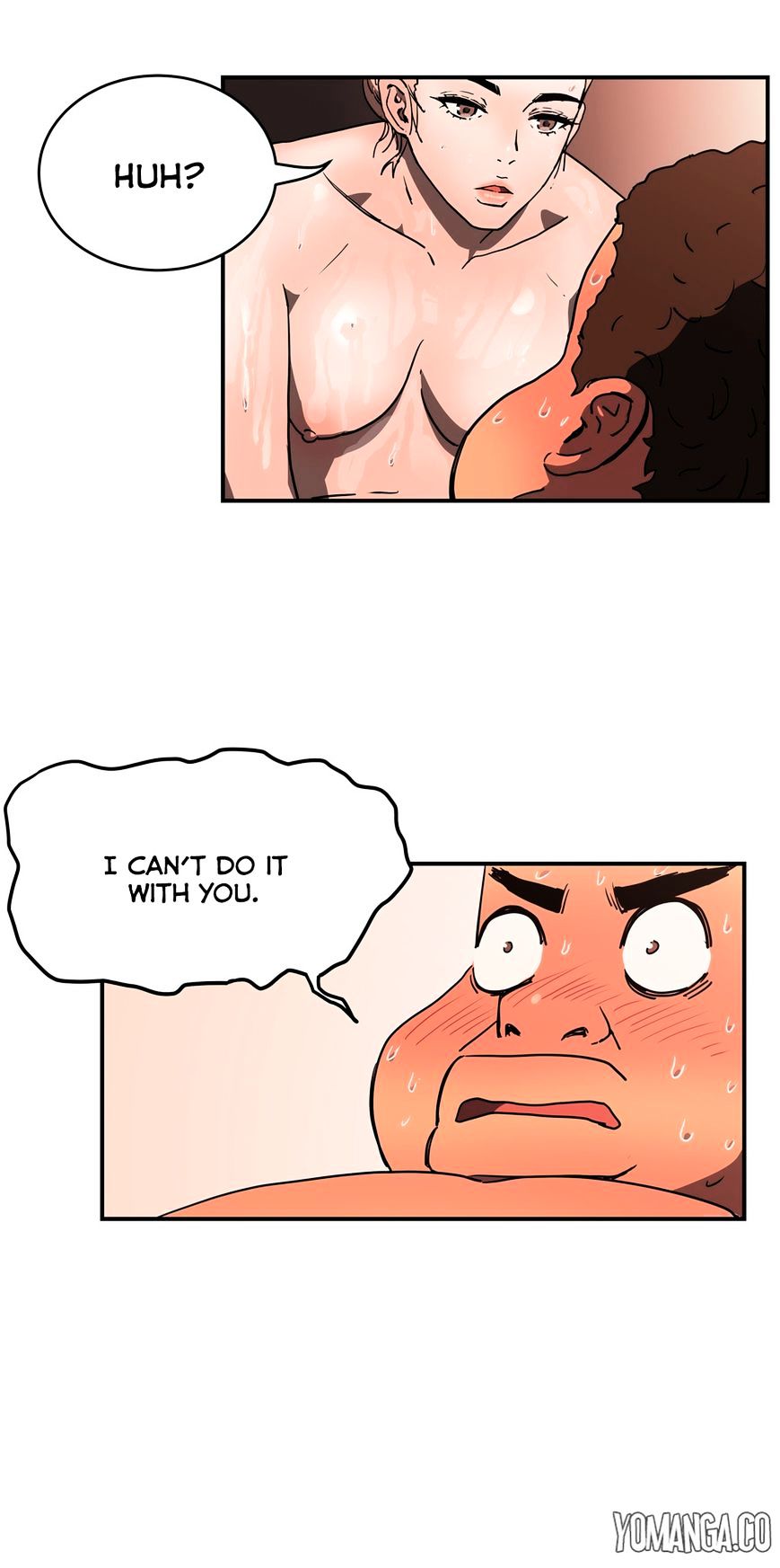 Page 29 of Chapter 22
