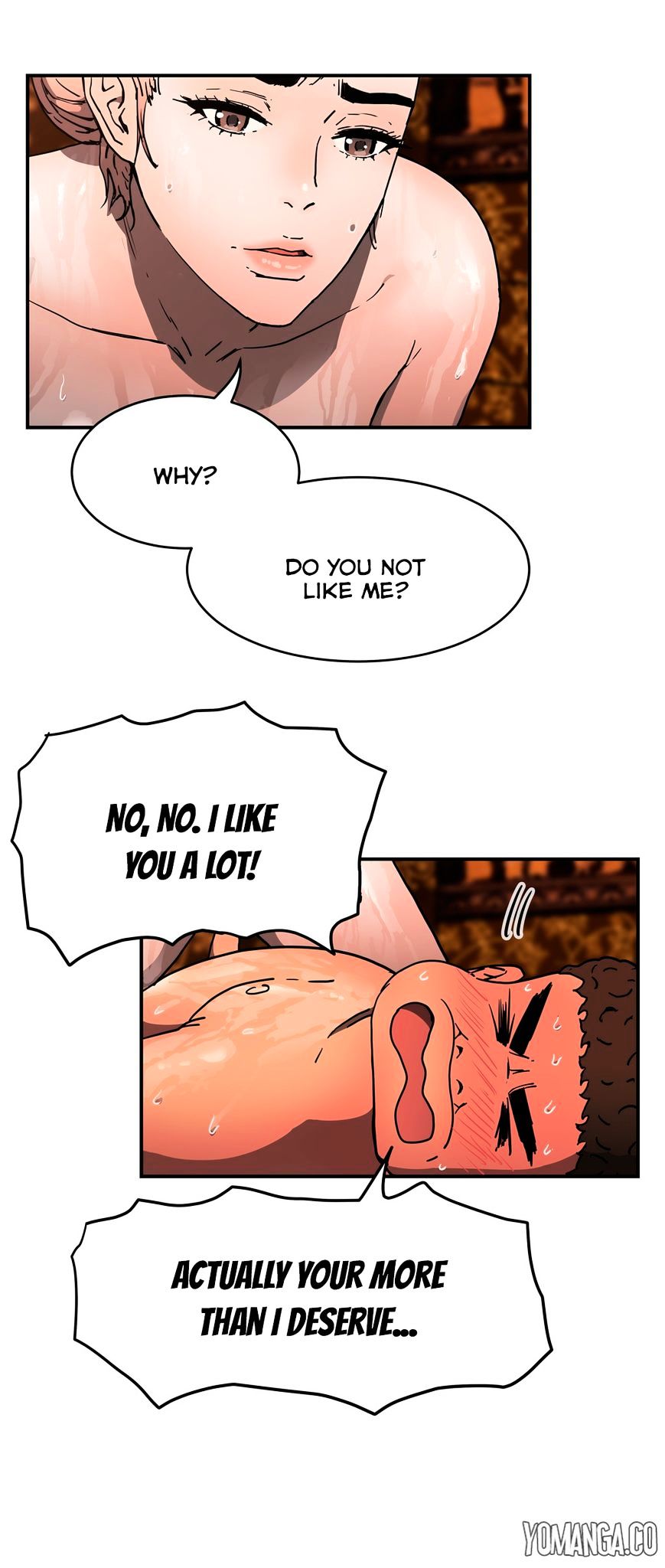 Page 30 of Chapter 22