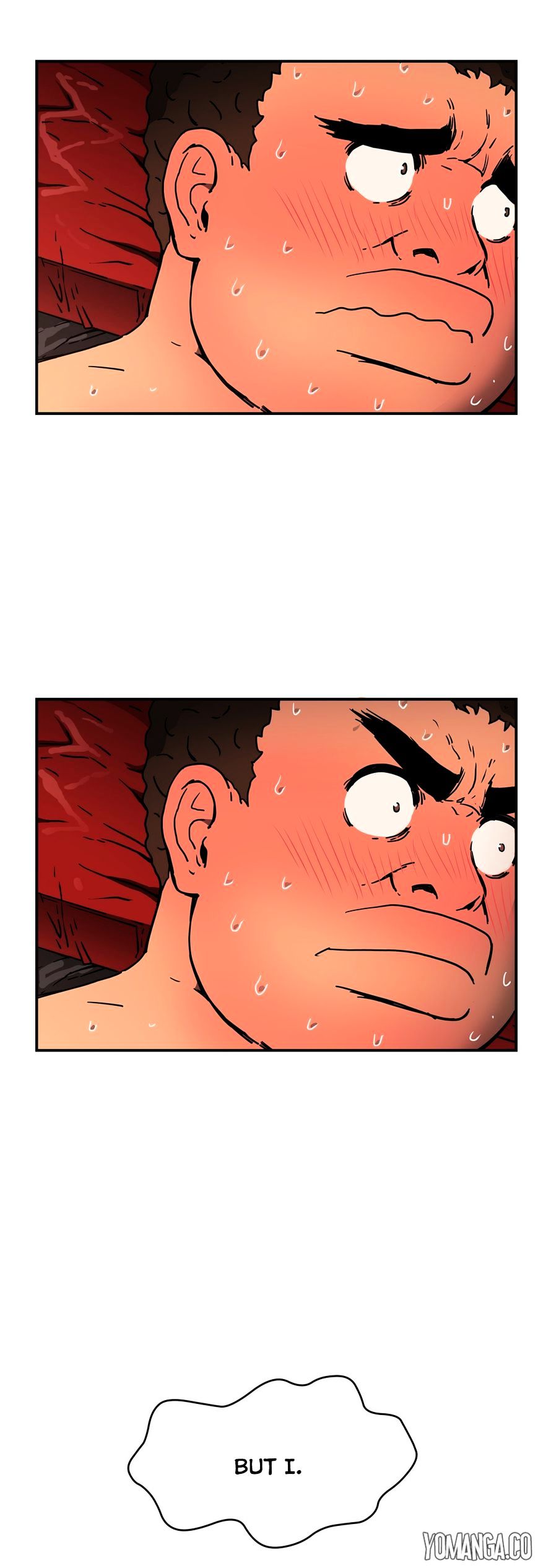 Page 31 of Chapter 22