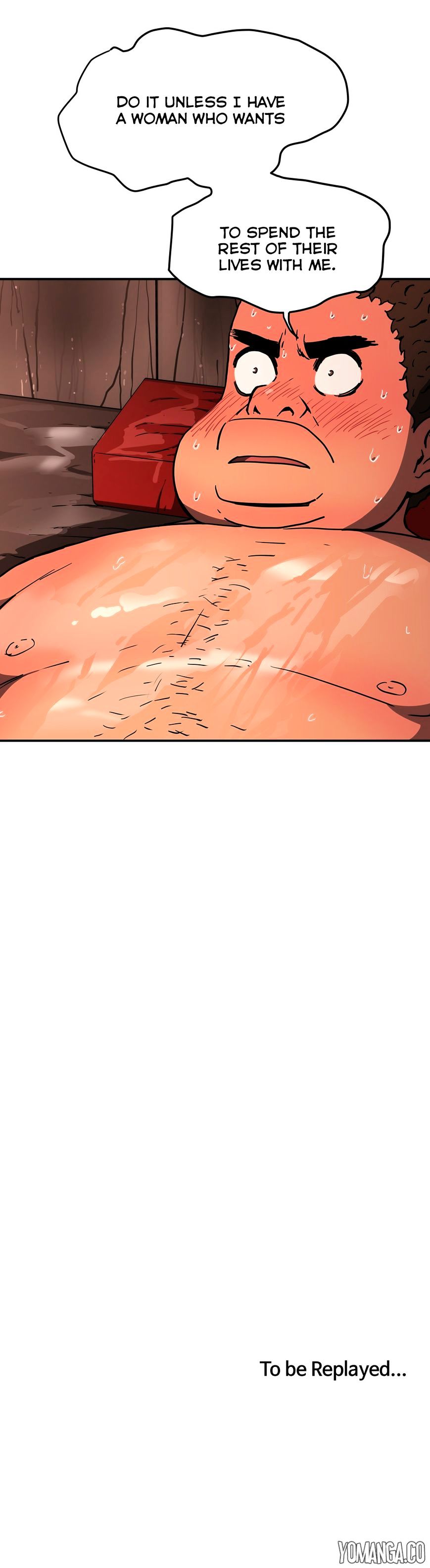 Page 33 of Chapter 22