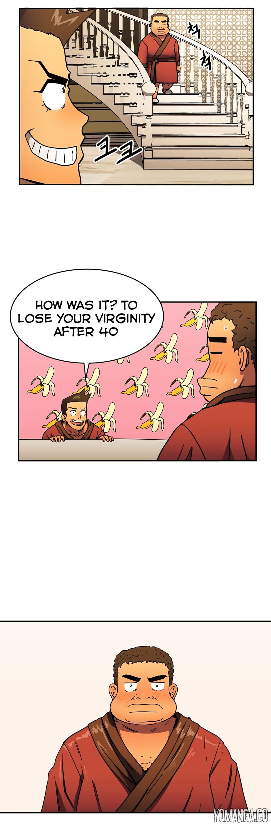 Page 3 of Chapter 23