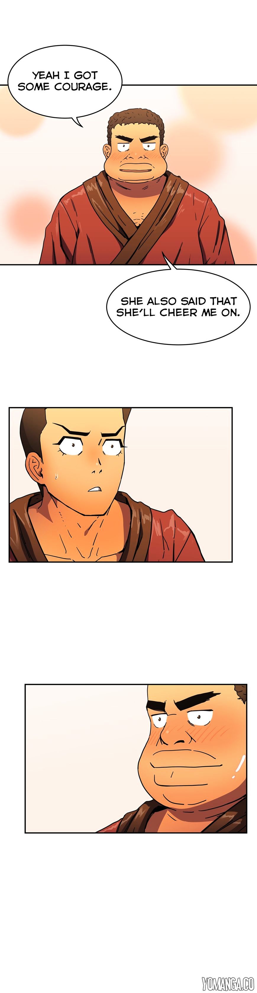 Page 4 of Chapter 23