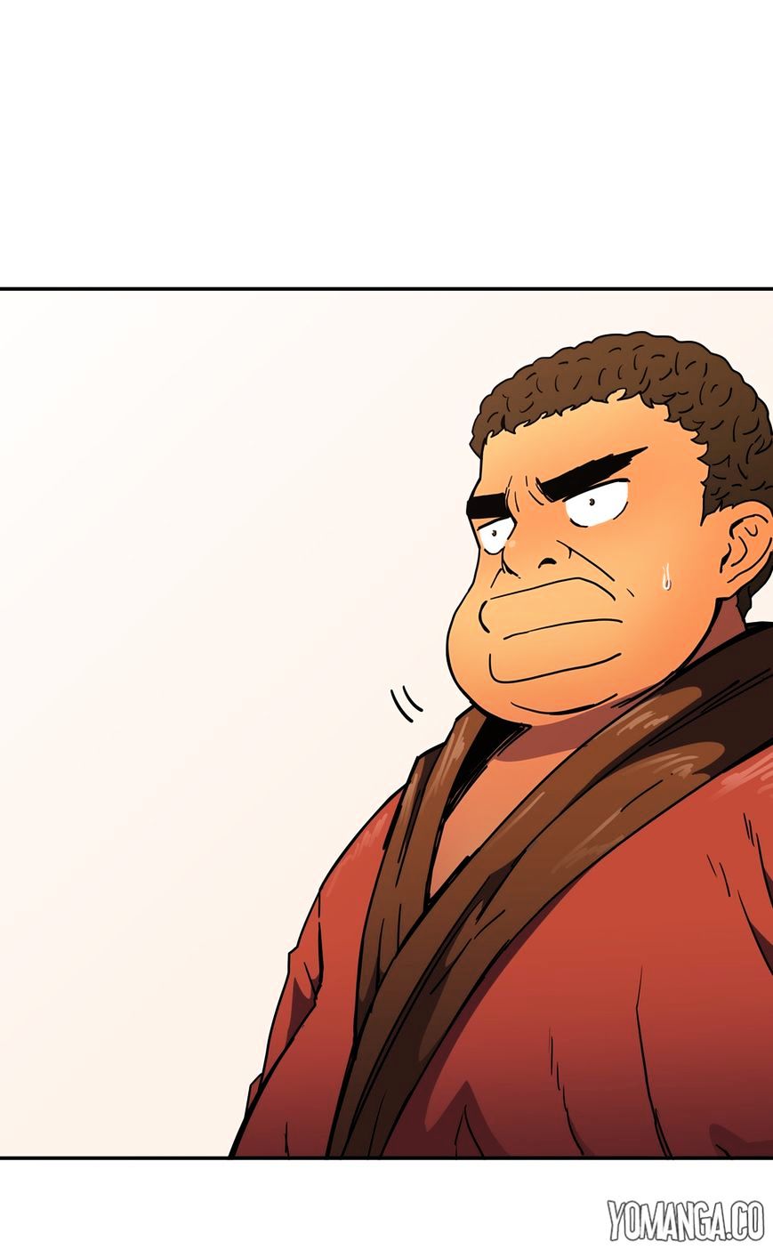 Page 6 of Chapter 23