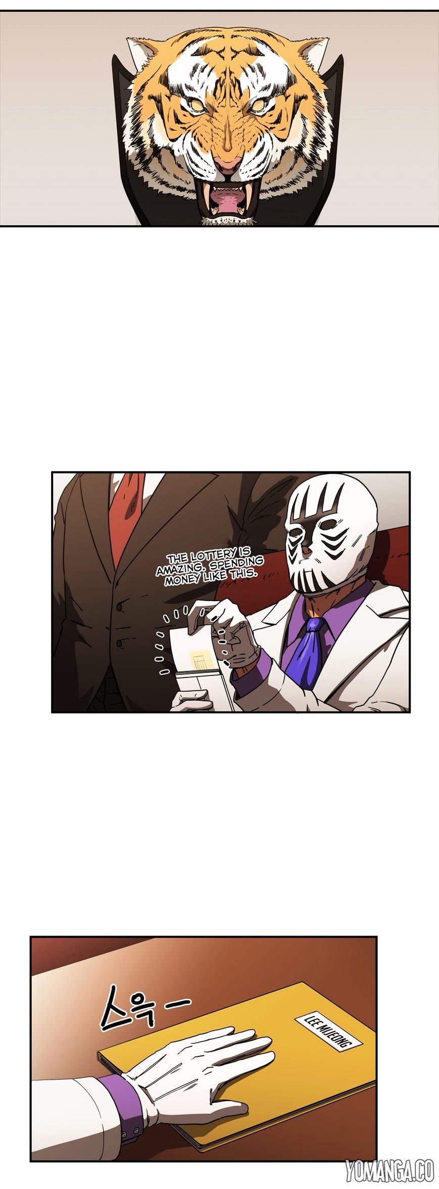 Page 8 of Chapter 23