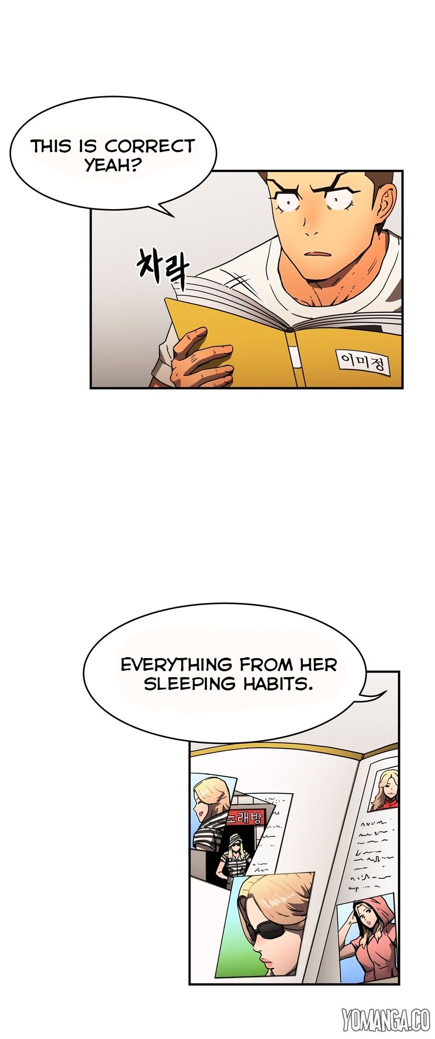 Page 9 of Chapter 23