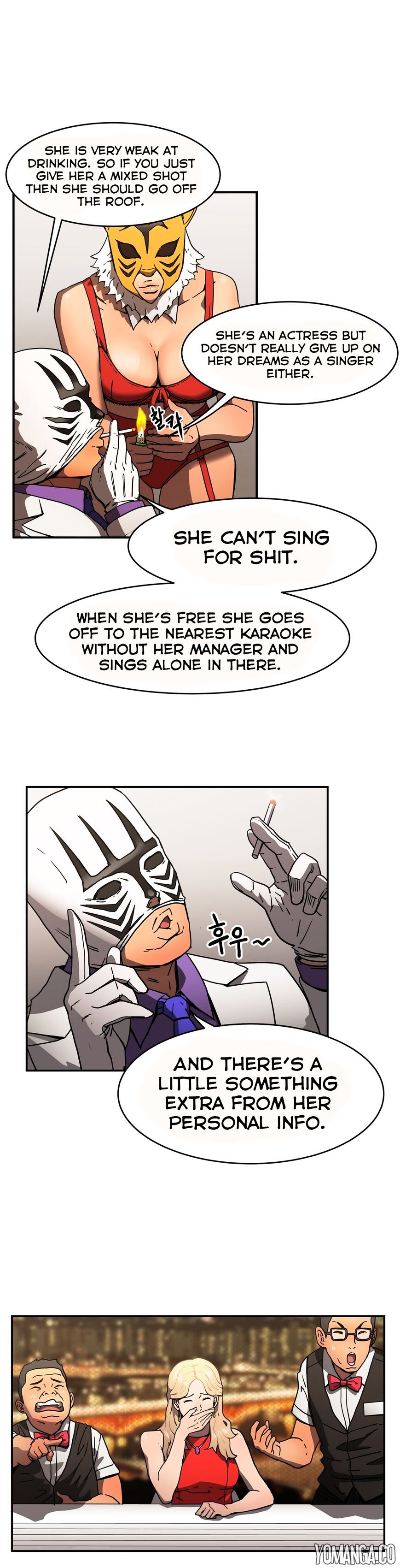 Page 10 of Chapter 23