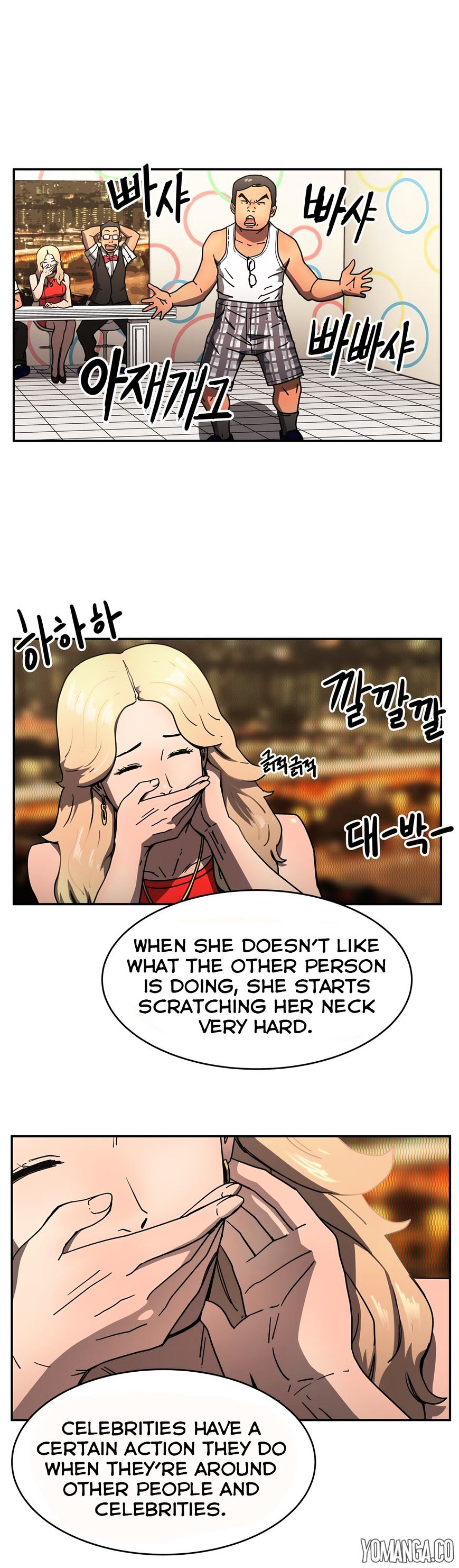 Page 11 of Chapter 23