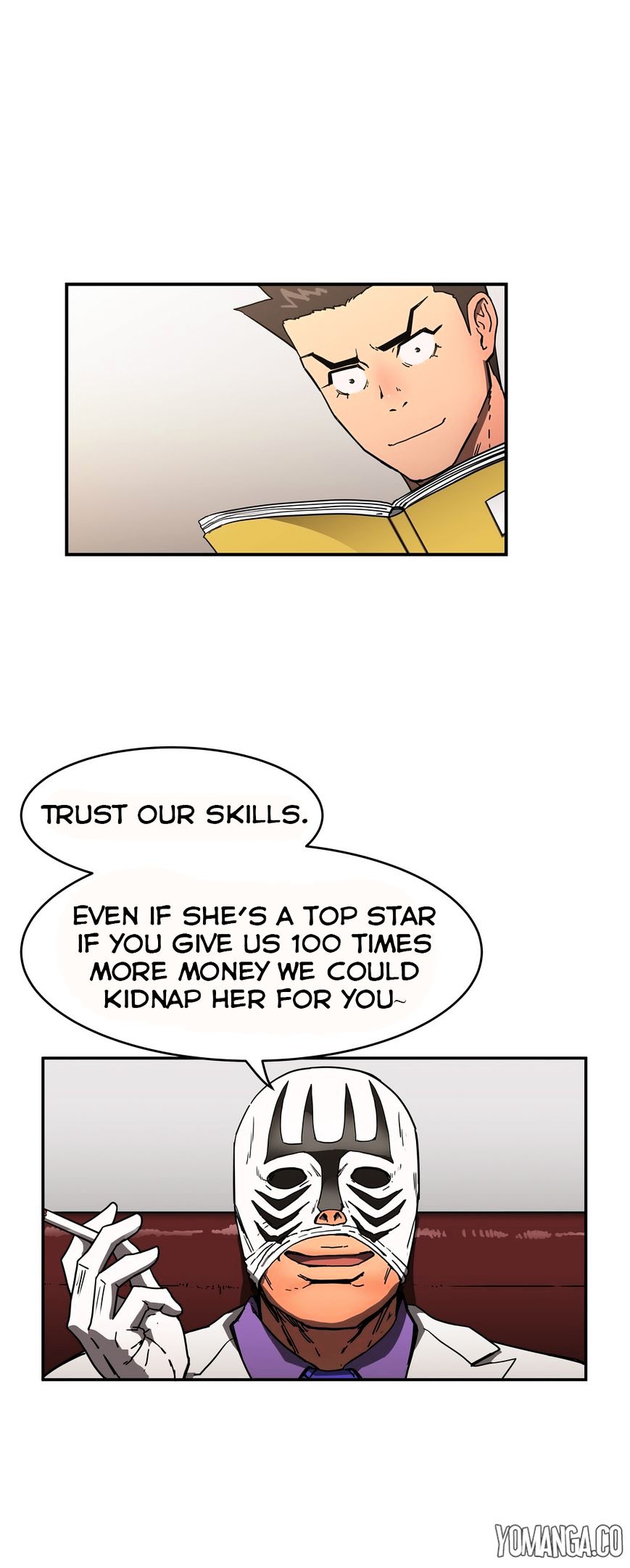 Page 12 of Chapter 23