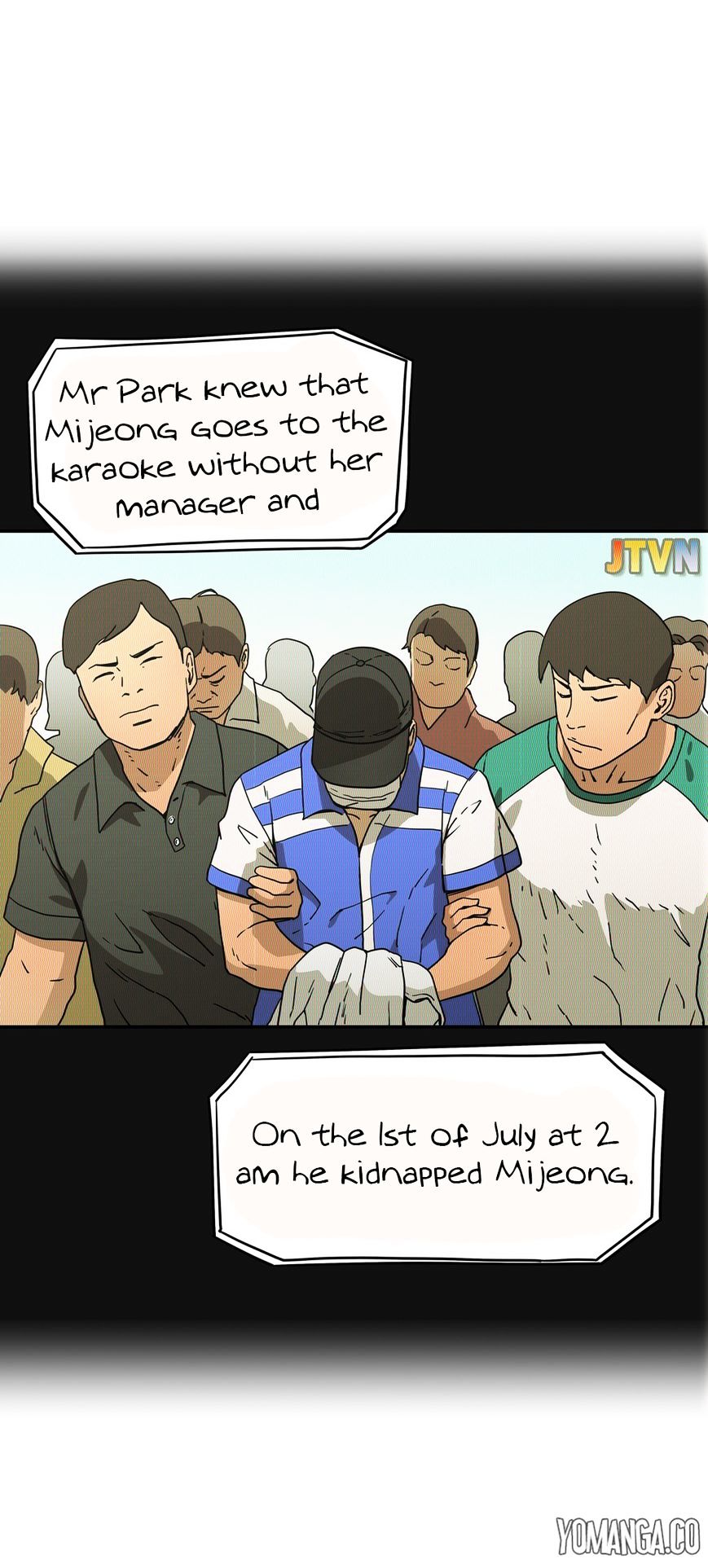 Page 14 of Chapter 23