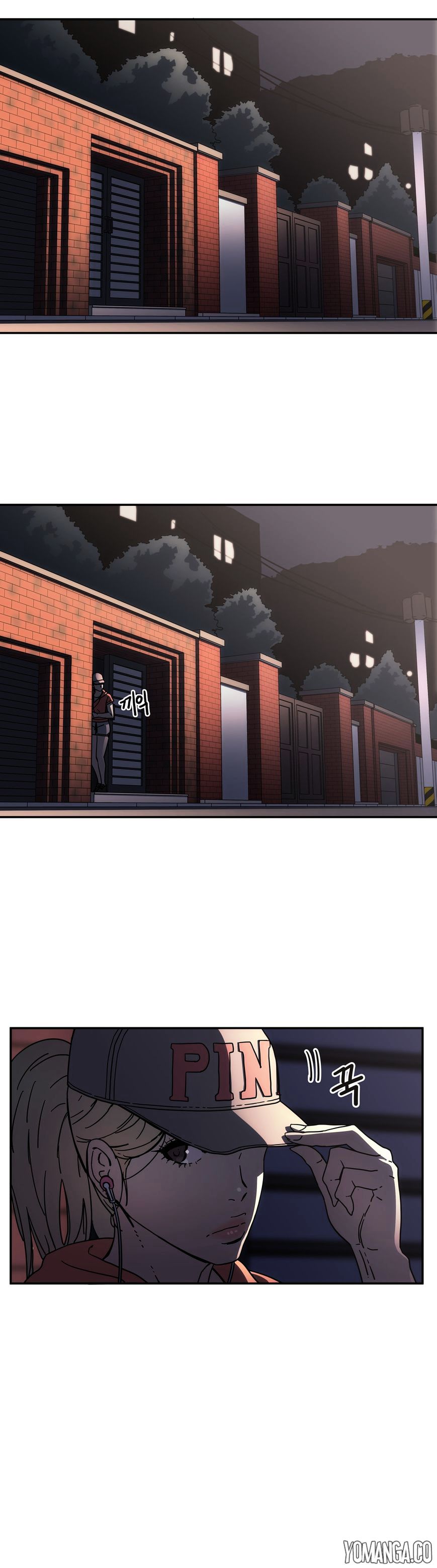 Page 15 of Chapter 23