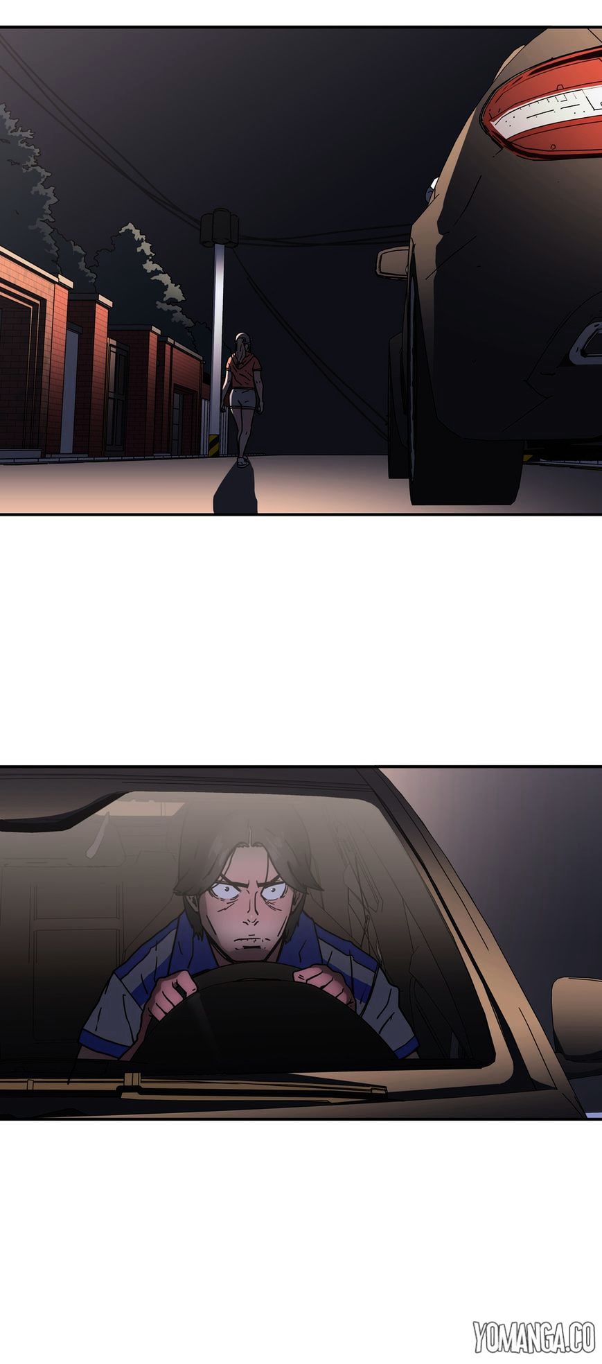 Page 16 of Chapter 23