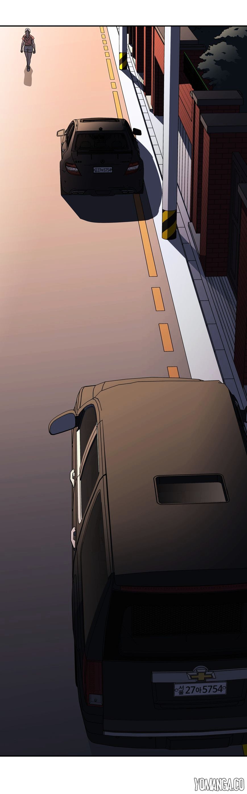 Page 17 of Chapter 23