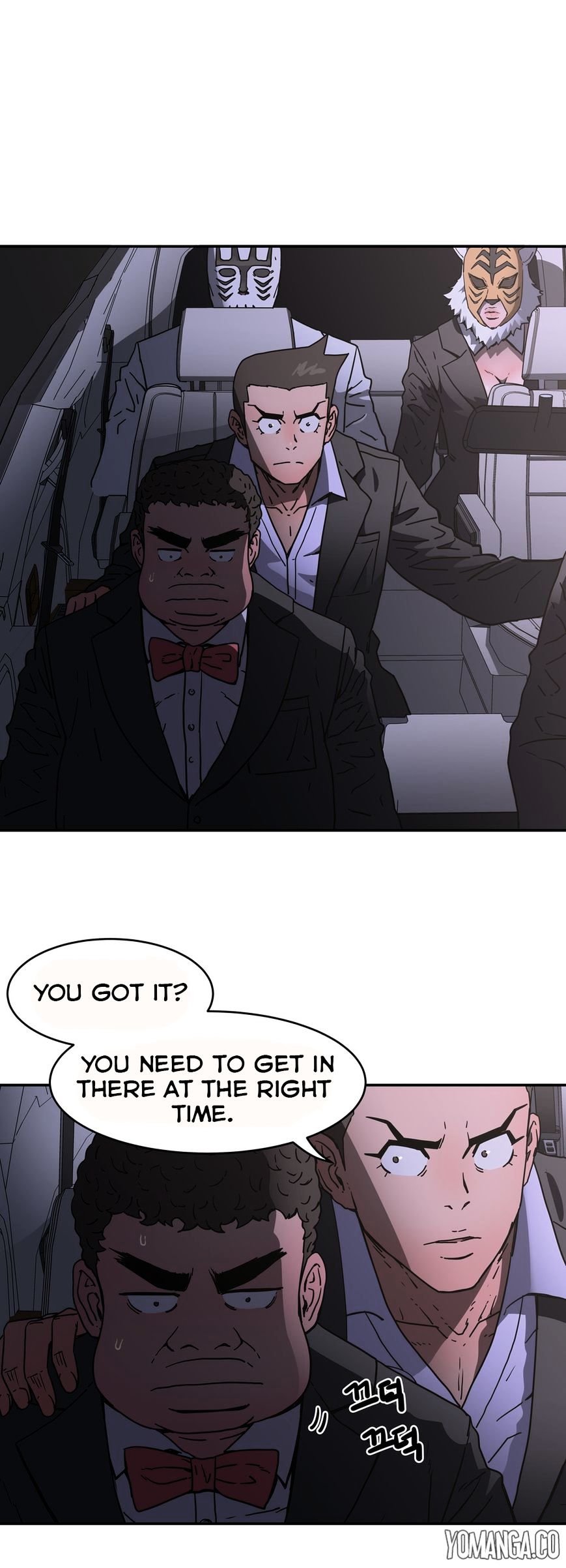 Page 18 of Chapter 23